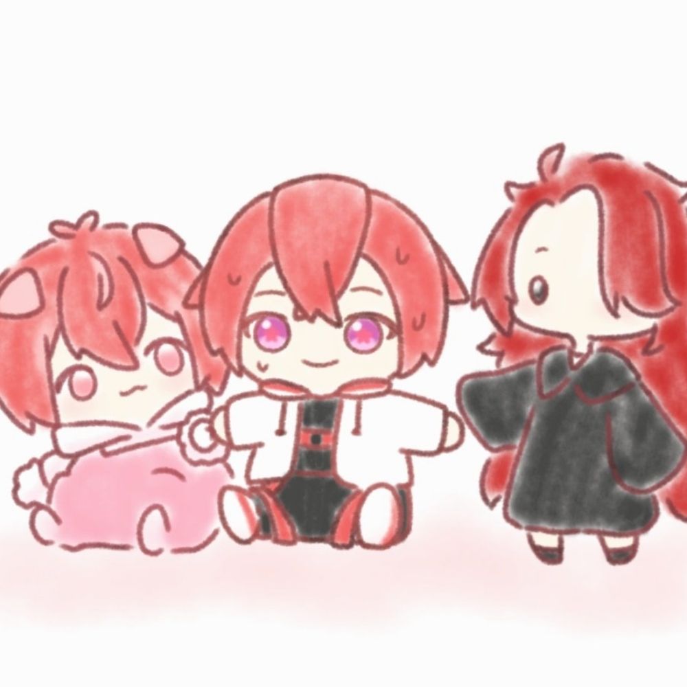ことは