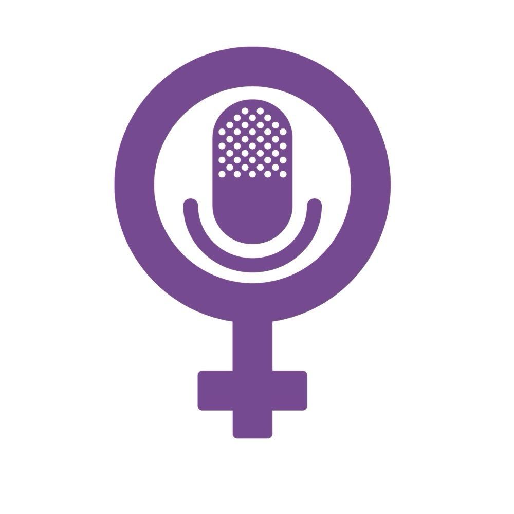 WomenEd Hong Kong