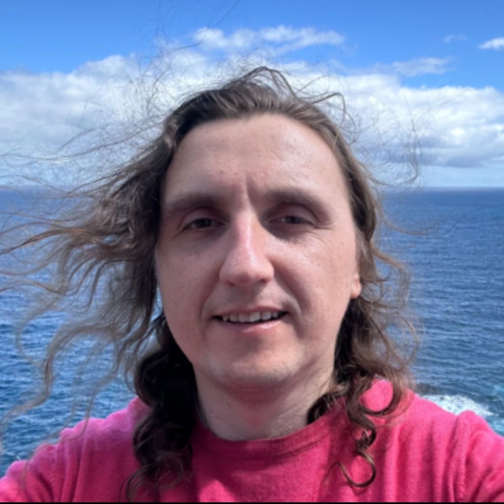 Arturas Smorgun