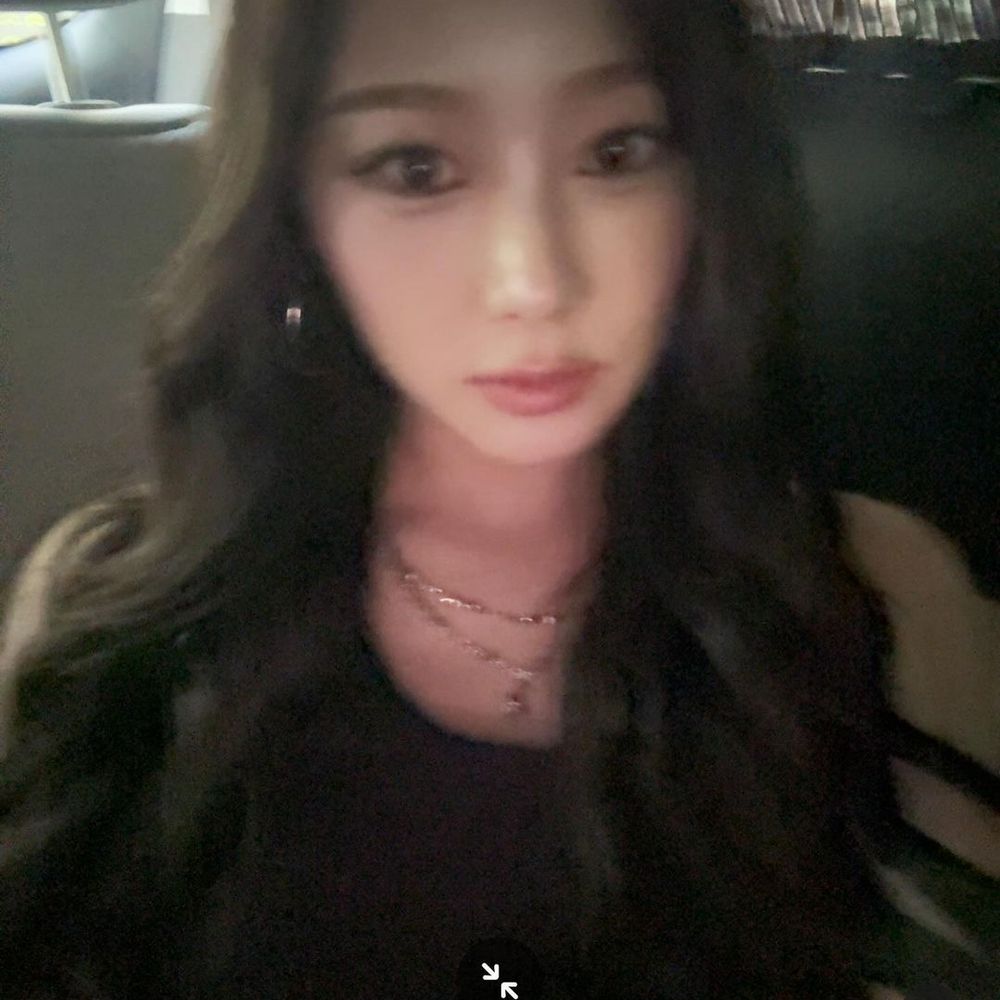 ca