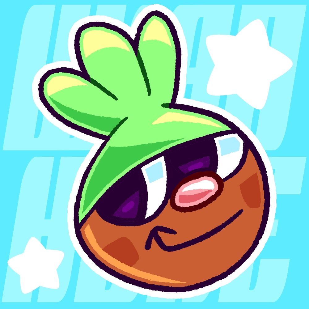 🌟Wirdhere 🌟