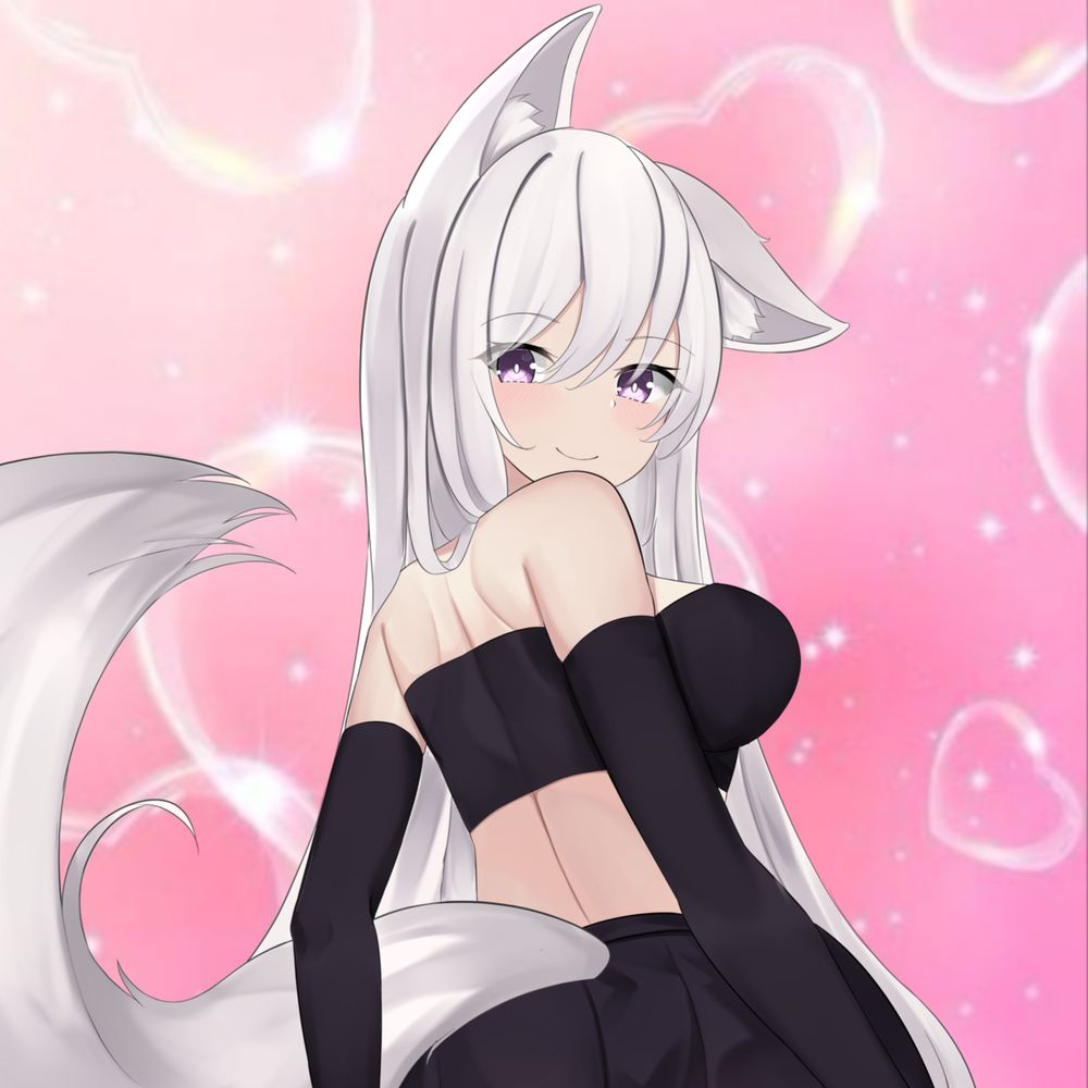 meli 🦊