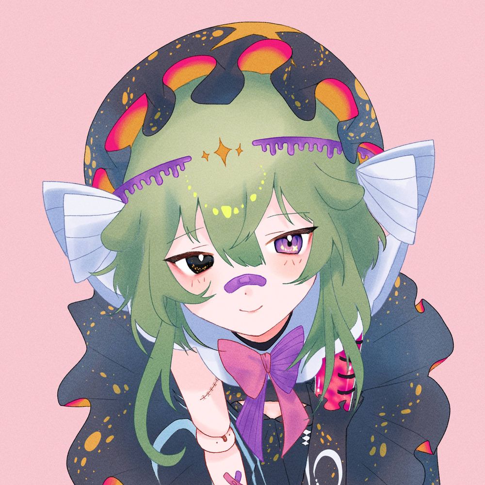 ⋆˖⁺‧₊☽✿arha✿☾₊‧⁺˖⋆
