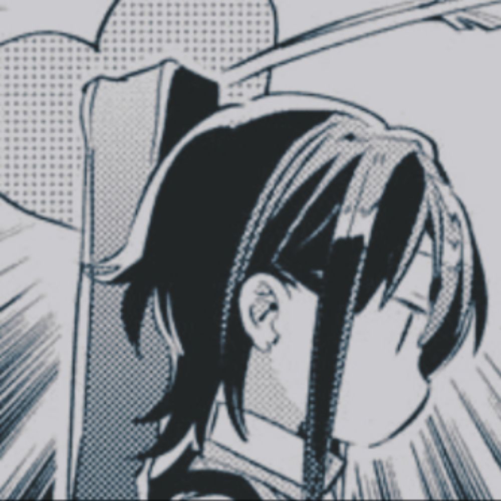 𝐋𝐈𝐓𝐓𝐋𝐄 𝐌𝐈𝐒𝐒 "𝐏𝐄𝐑𝐅𝐄𝐂𝐓"