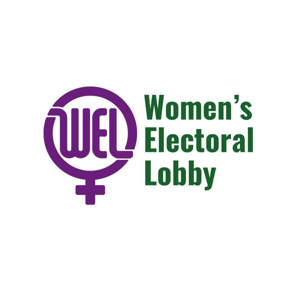 Women's Electoral Lobby Australia