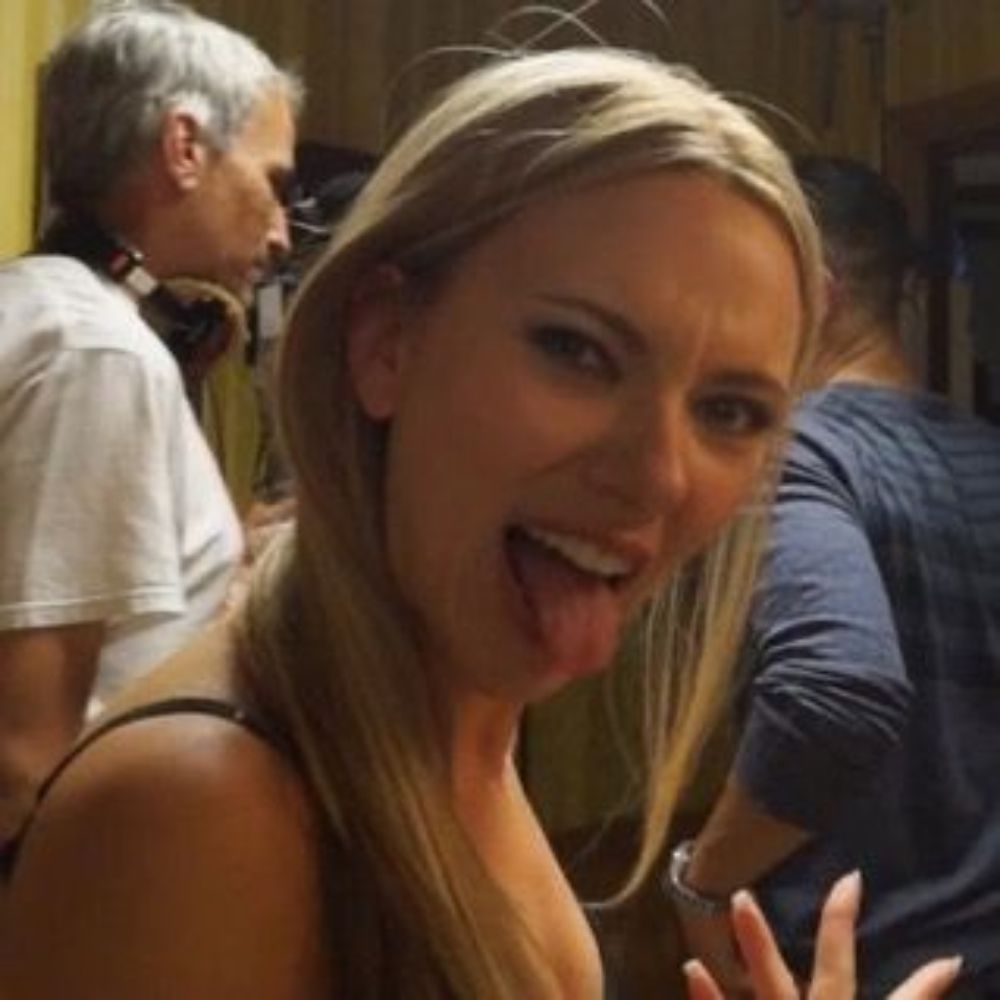 Lolo