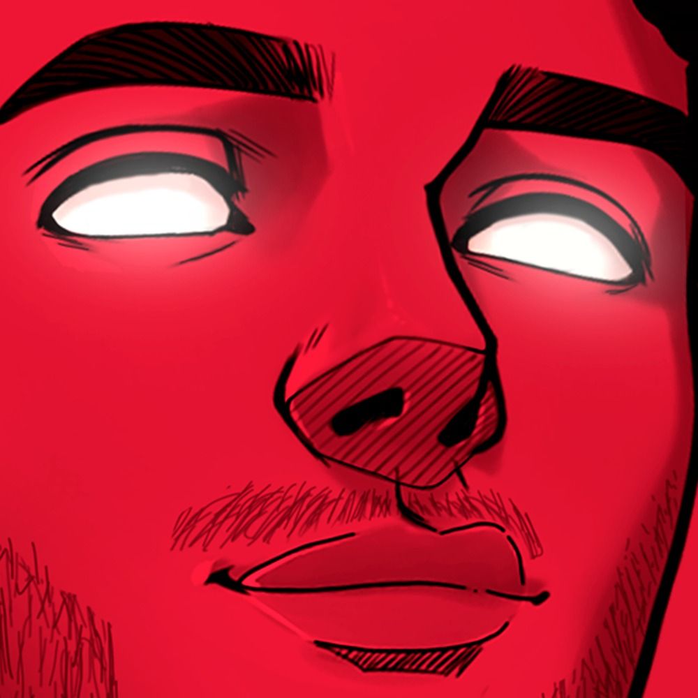 raulgenius