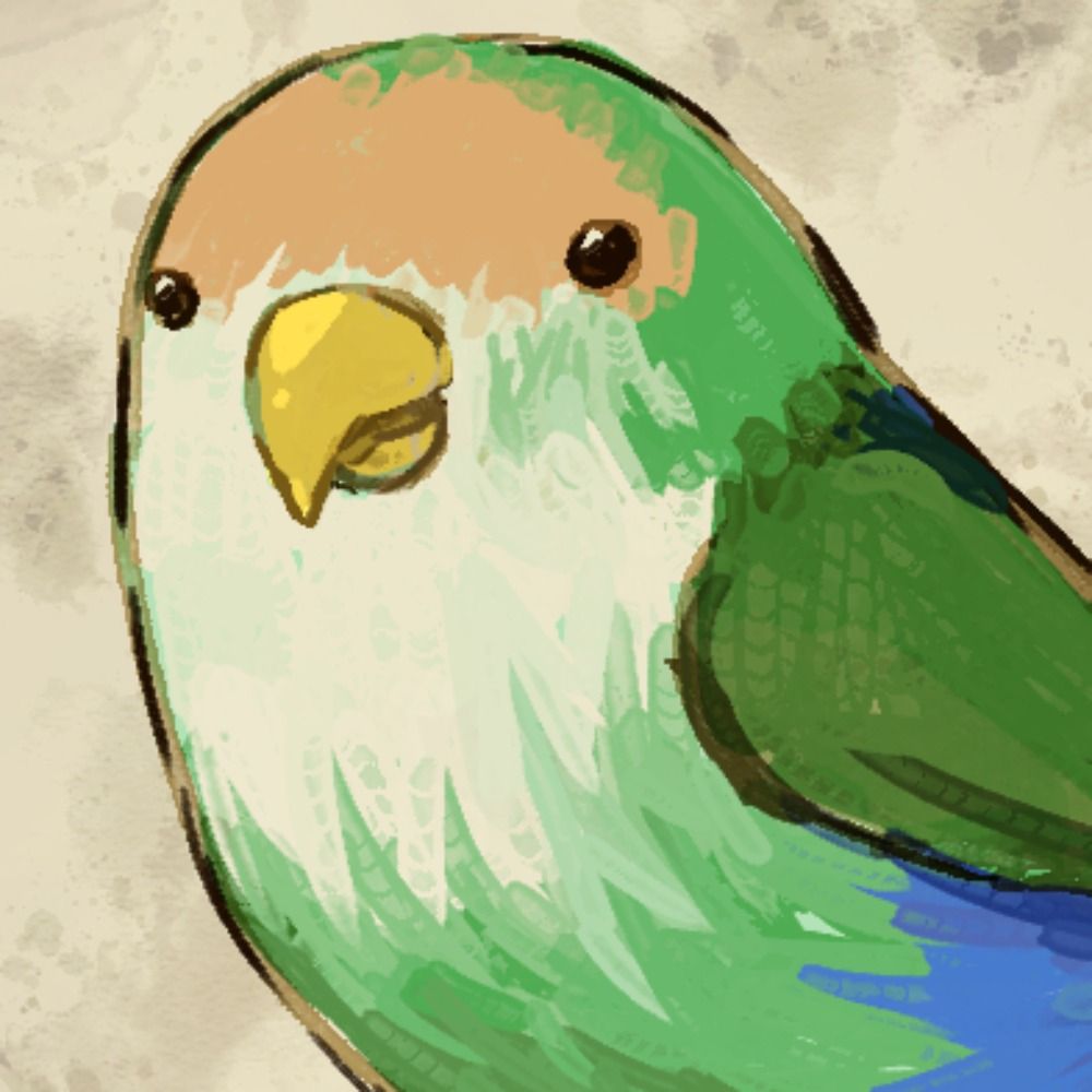 鳥村隆助
