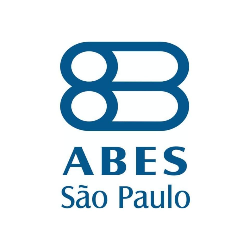 ABES-SP