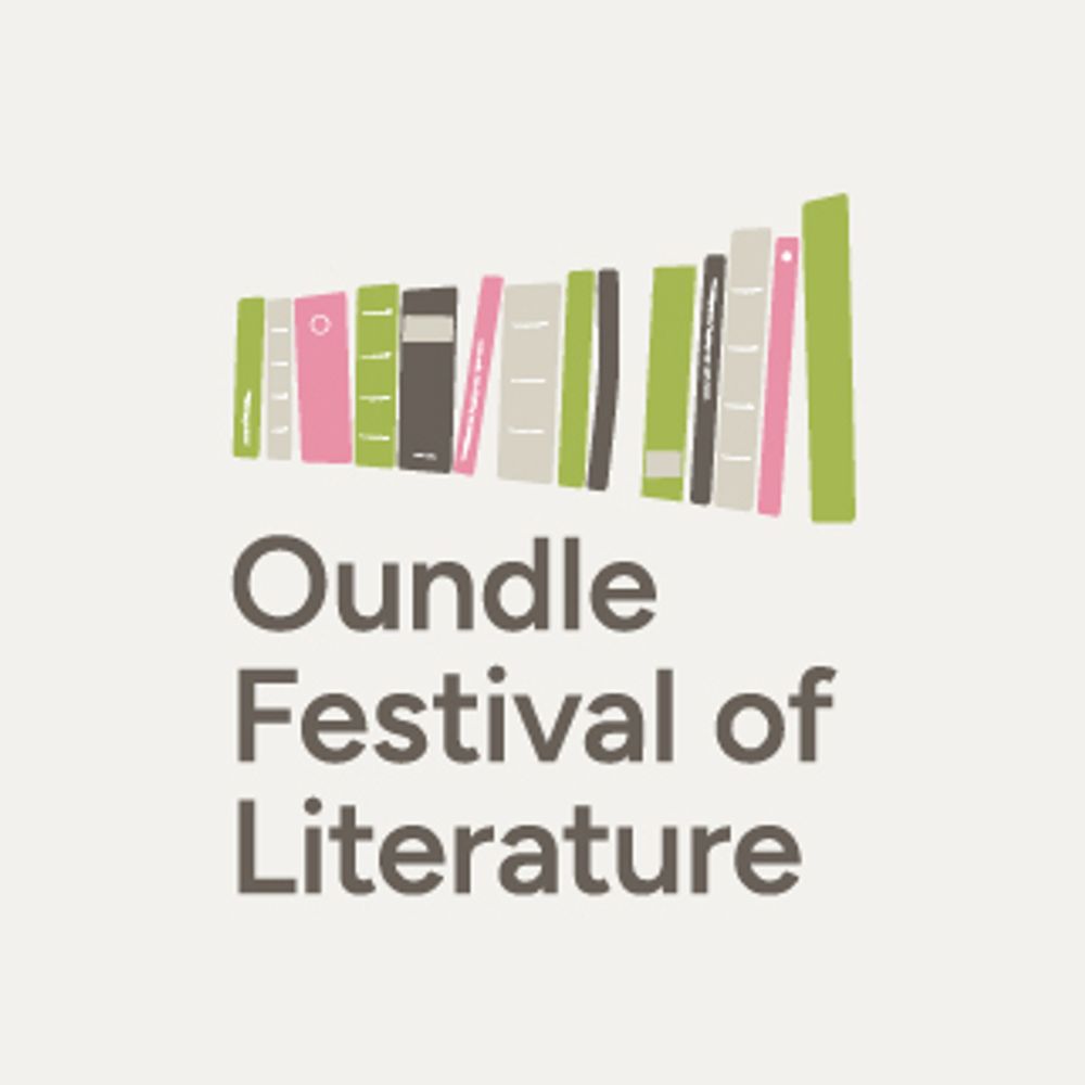 Oundle Festival of Literature