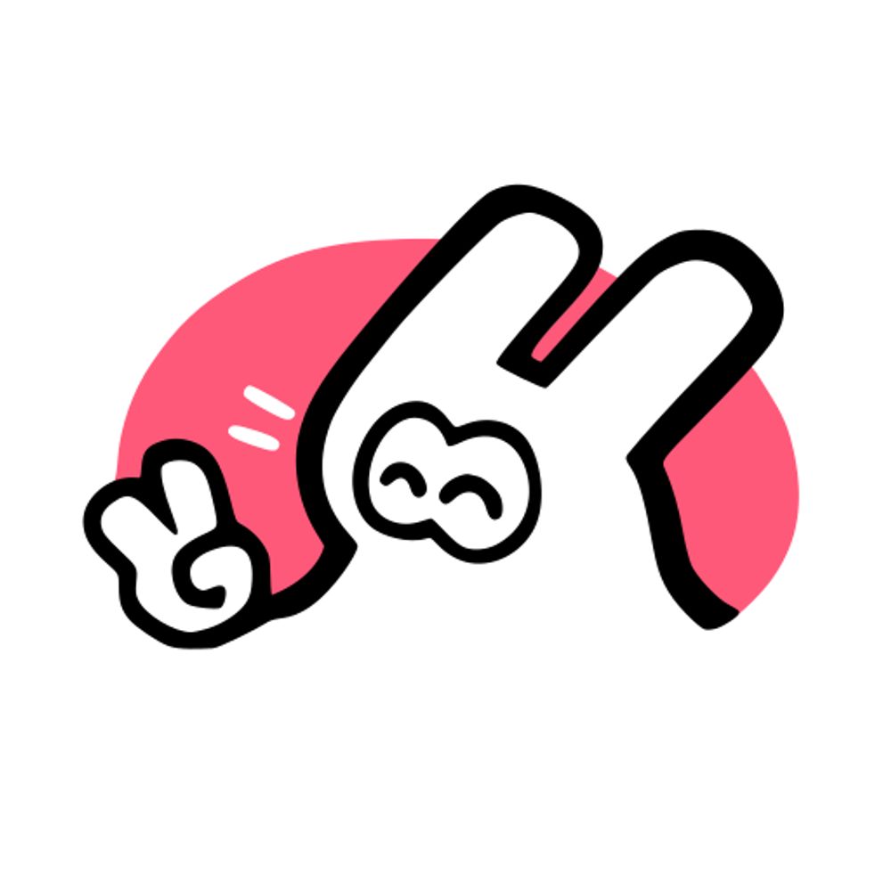 Nokorpo