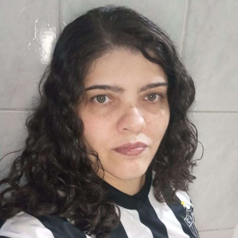 Vanessa ᶜᵃᵐ 