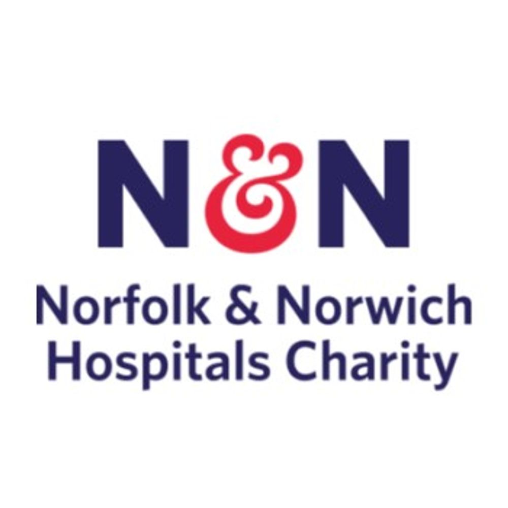 N&N Hospitals Charity
