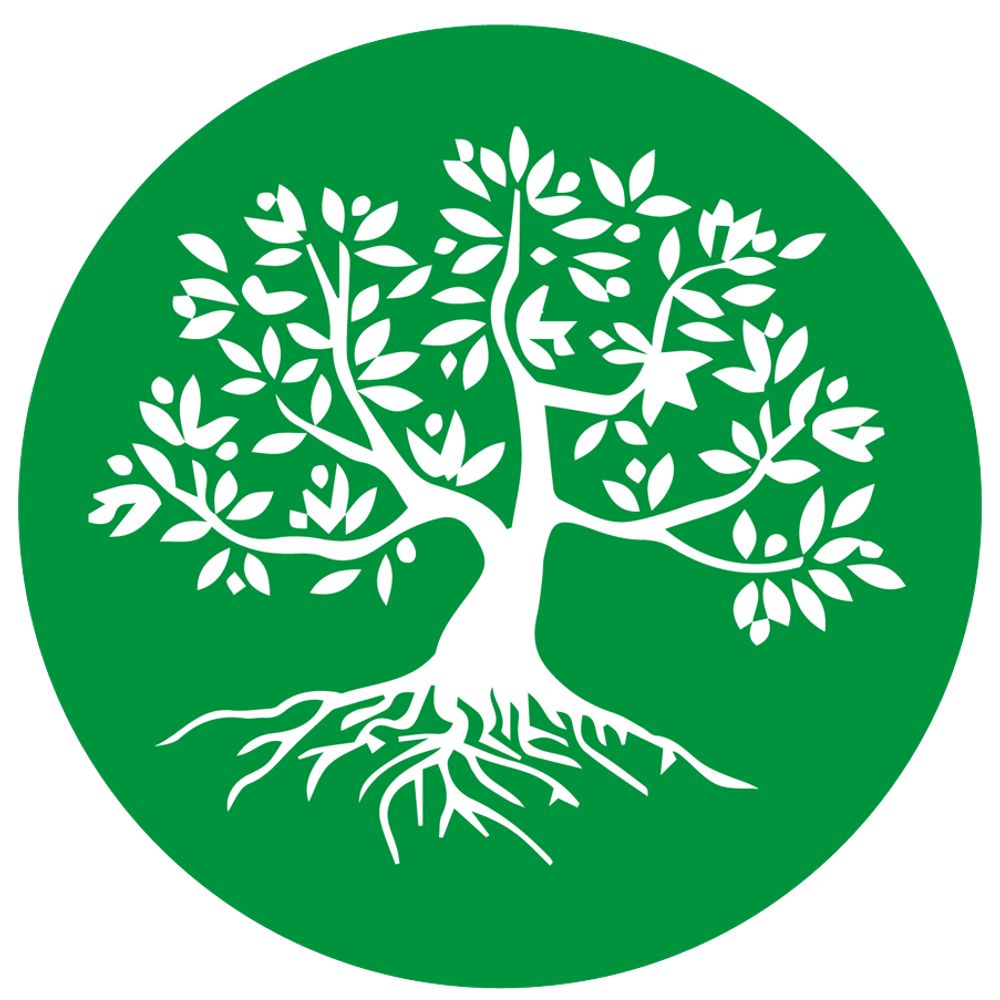 Andalucía con Palestina