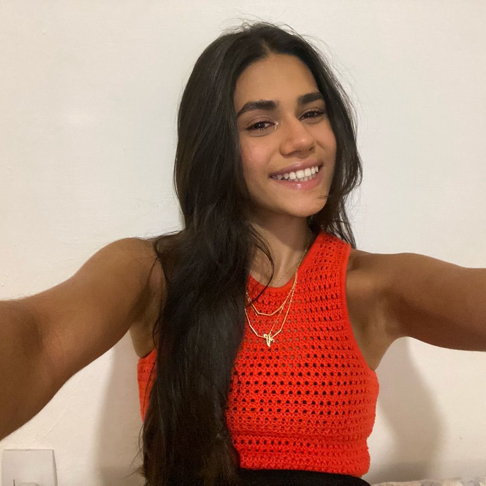 Victoria 
