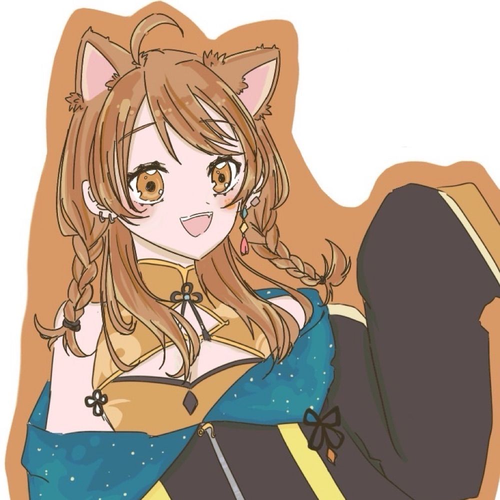 ユミナは誤字の天才
