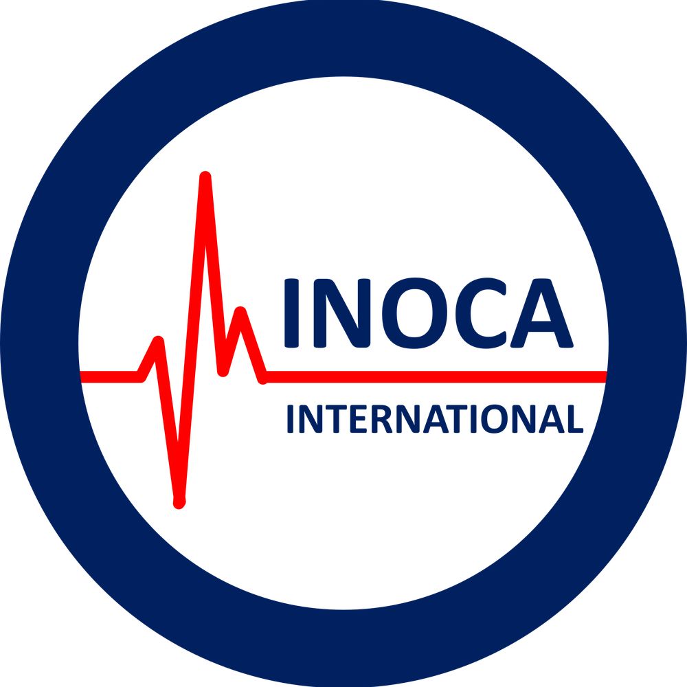 INOCA INTERNATIONAL