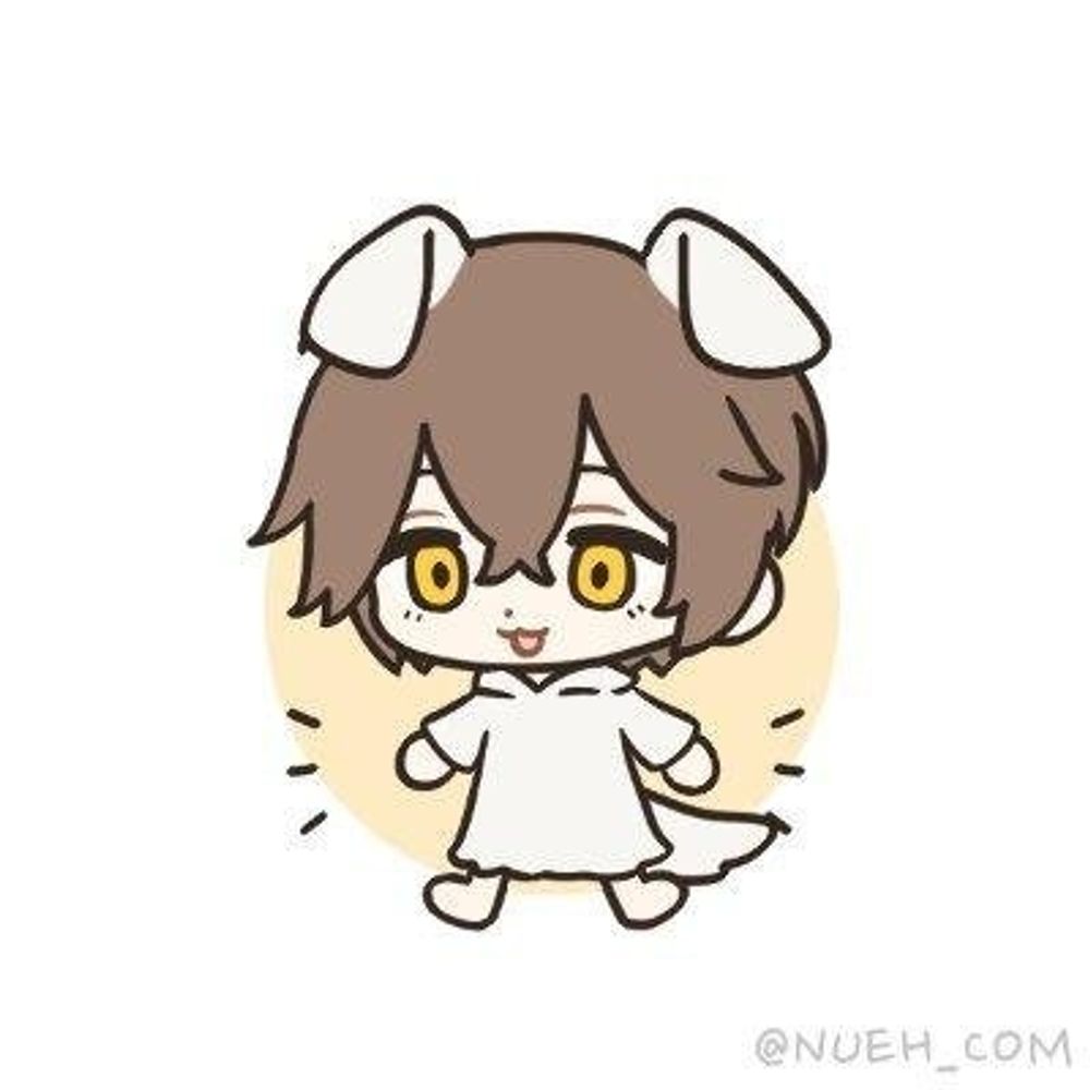 ぱんこ