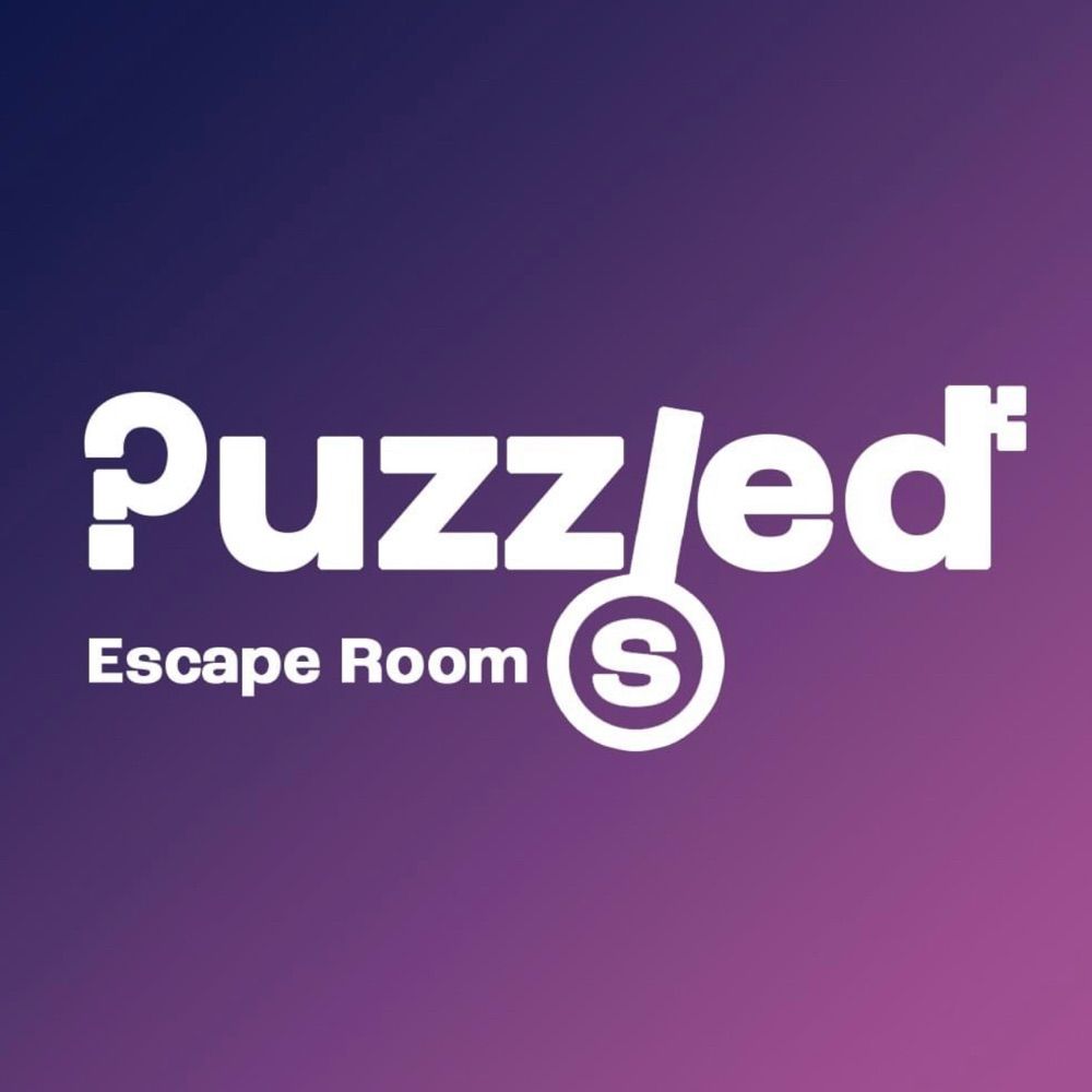 Puzzled Escape Rooms