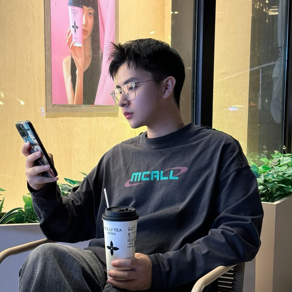 徐得得
