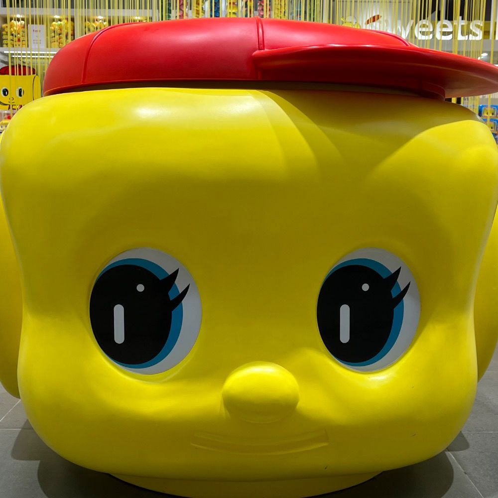 トヲル