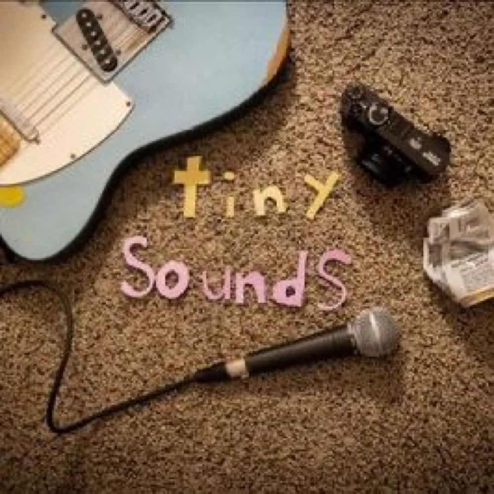 Tiny Sounds Collective