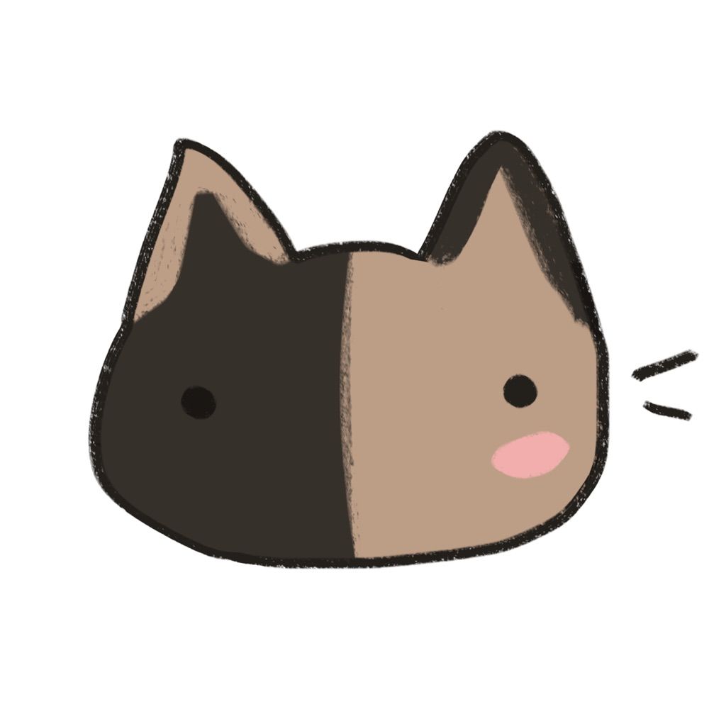 lopshachu 