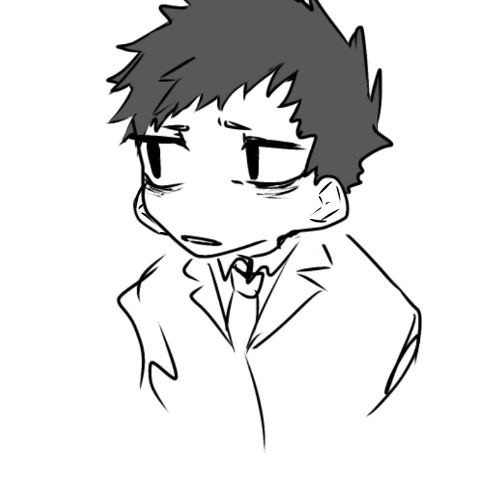 にら
