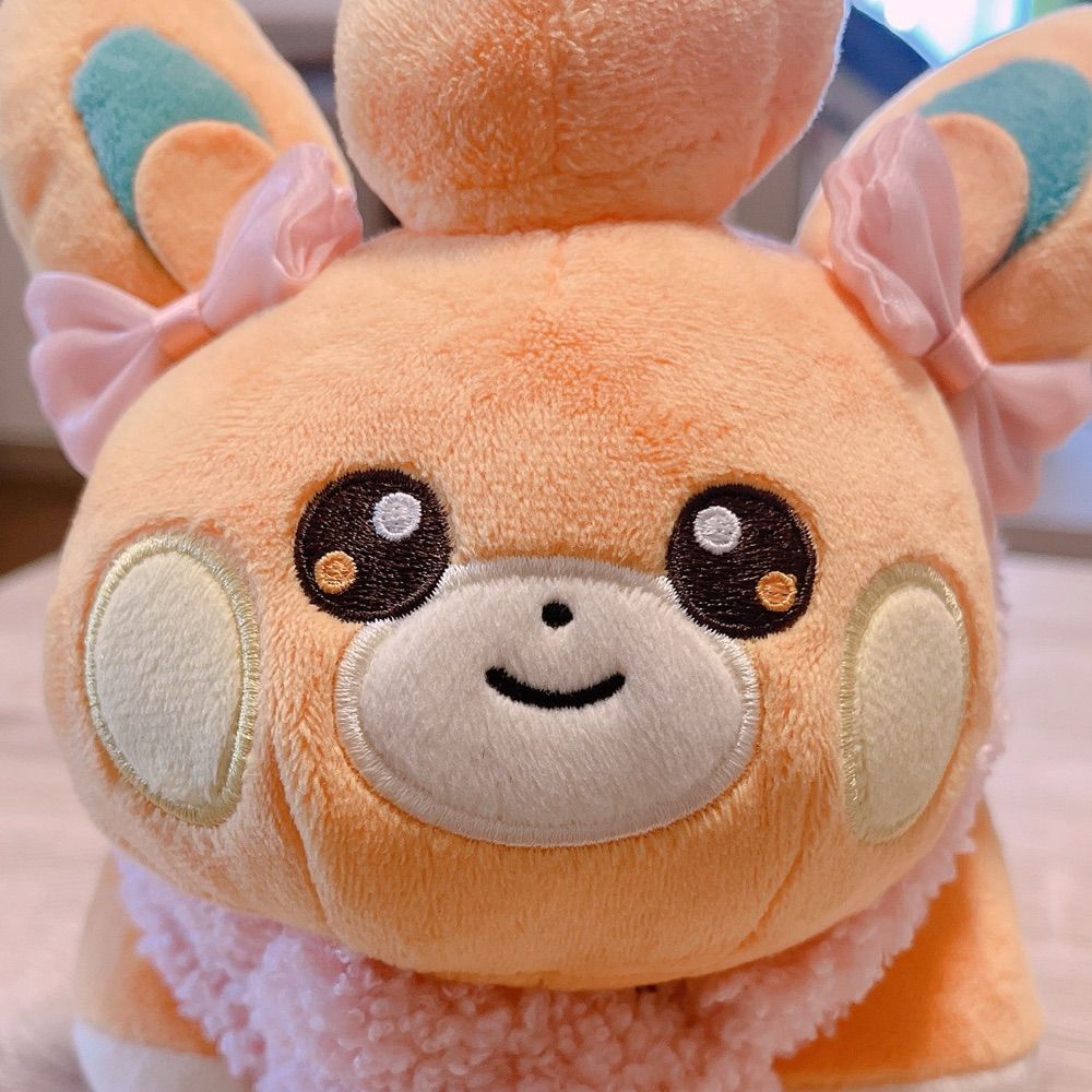 みく🧸