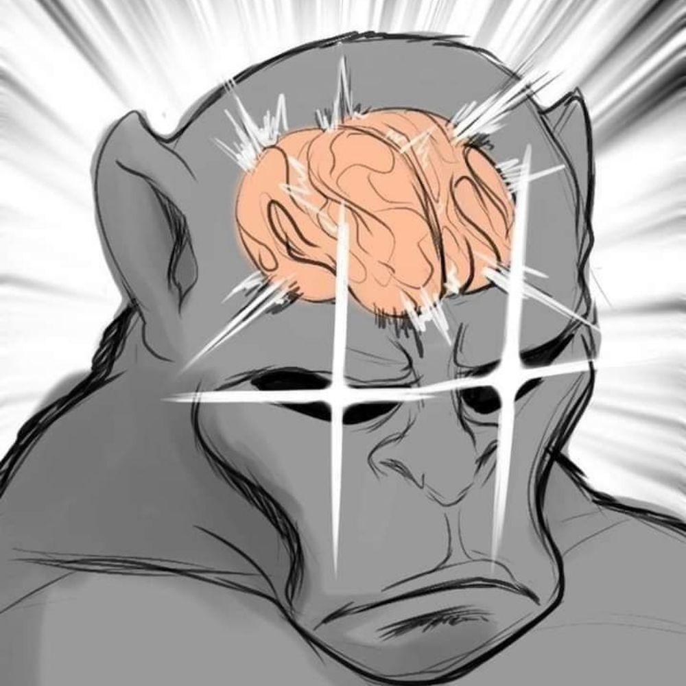 MrHypnoB