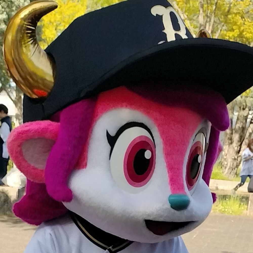 プチカ