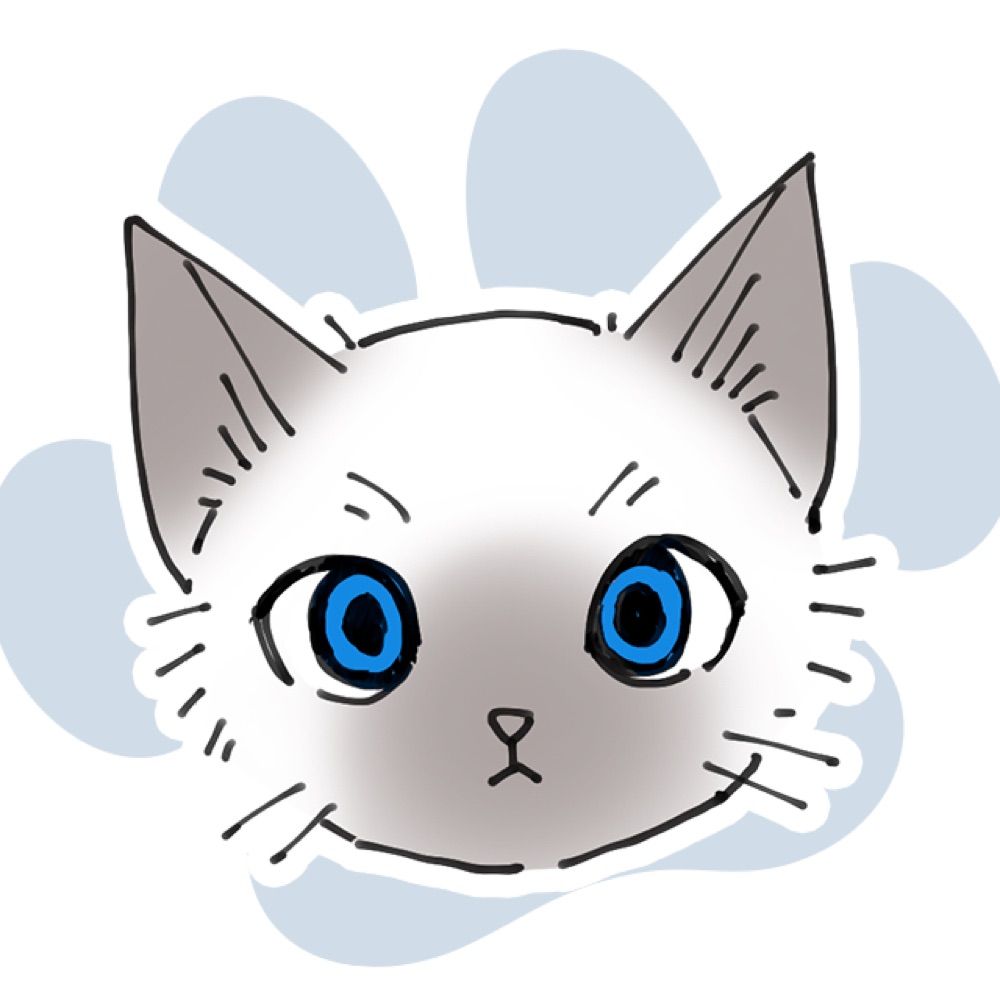 ライカブ犬猫アンソロジー