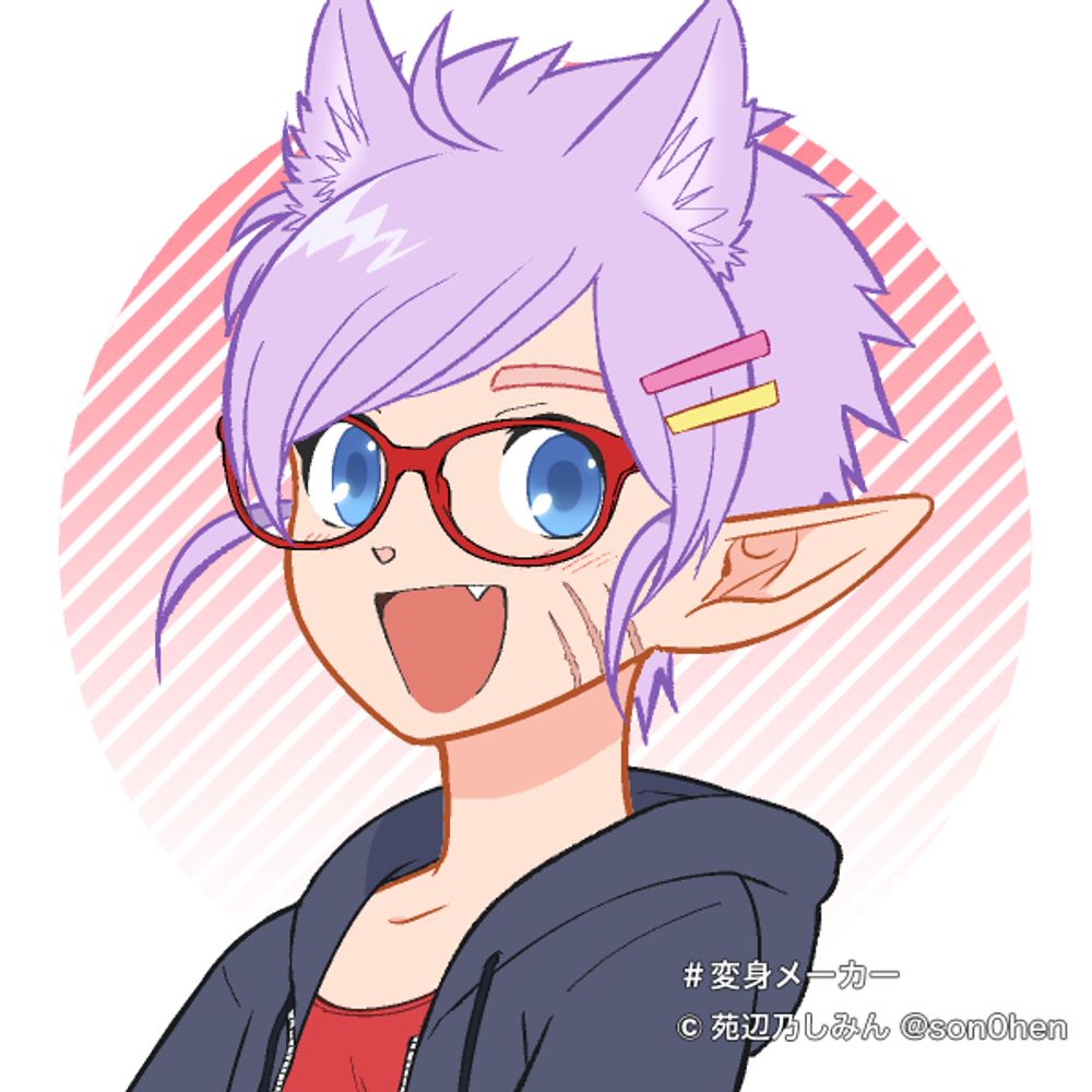 Meldi