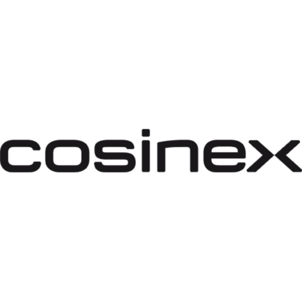 cosinex