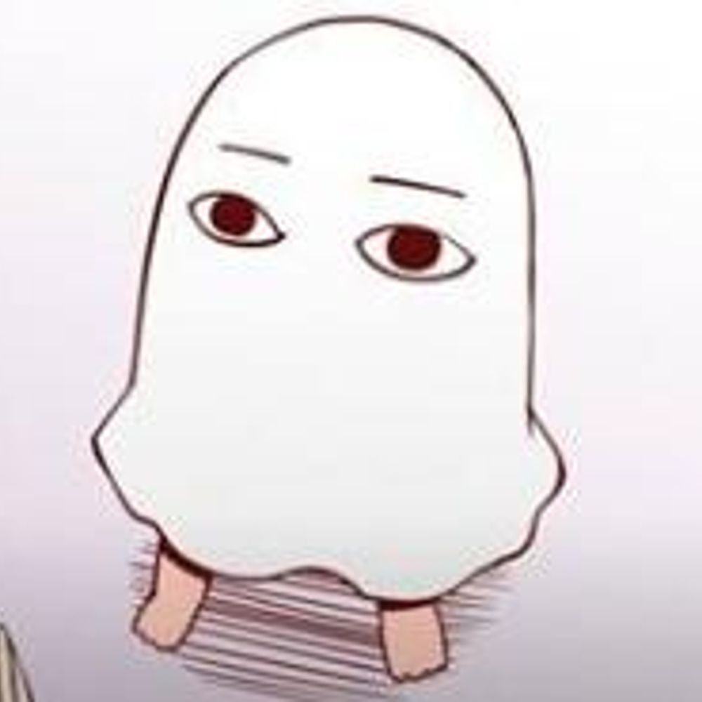 Domoくん