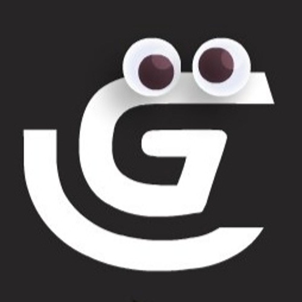 GDevelop
