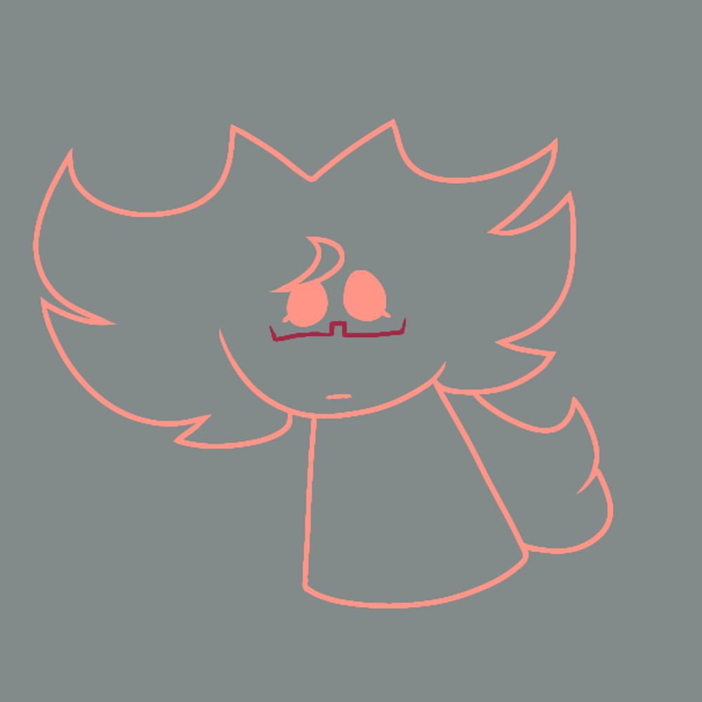 kiddo