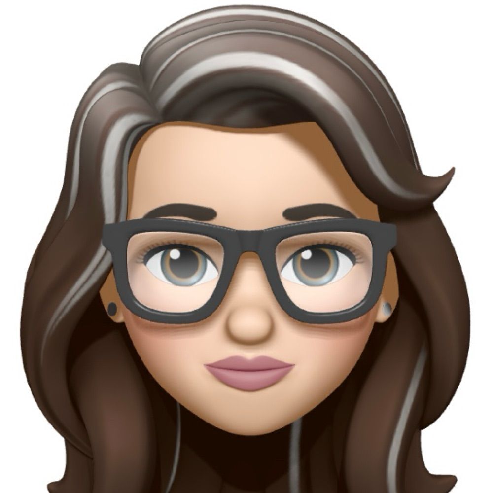 Nicolie