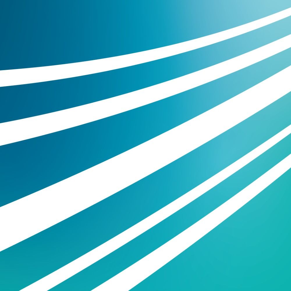 Fraunhofer IKTS
