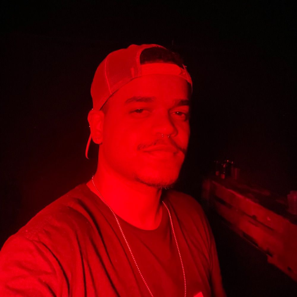 lucaslicioso fake