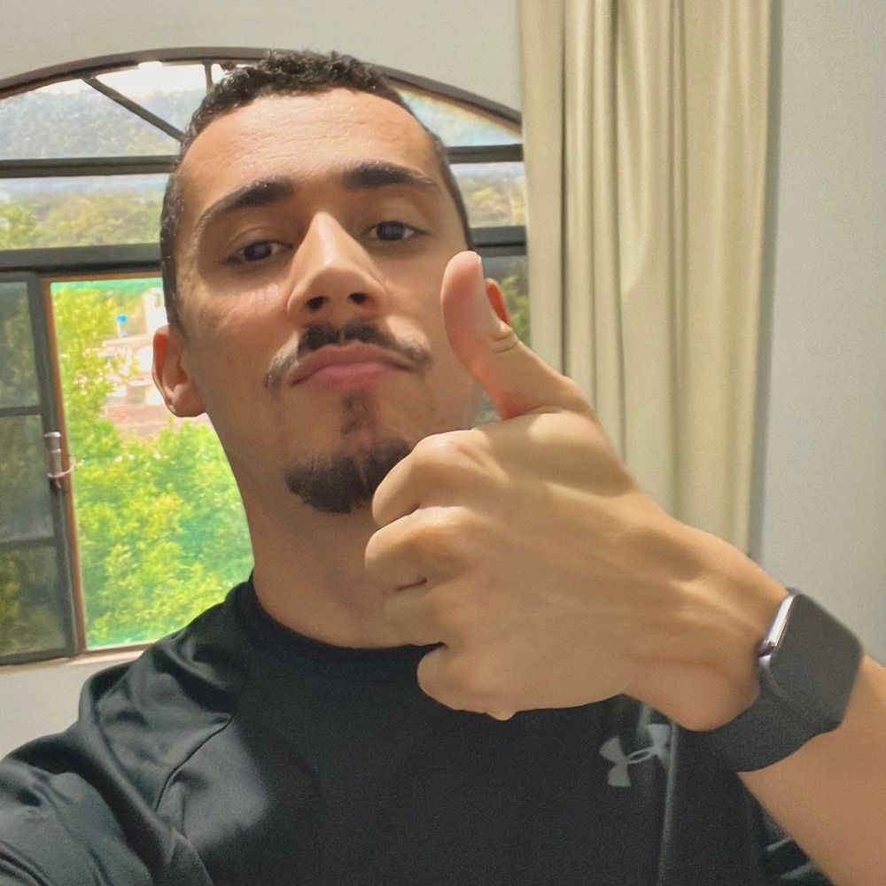 Rodrigo