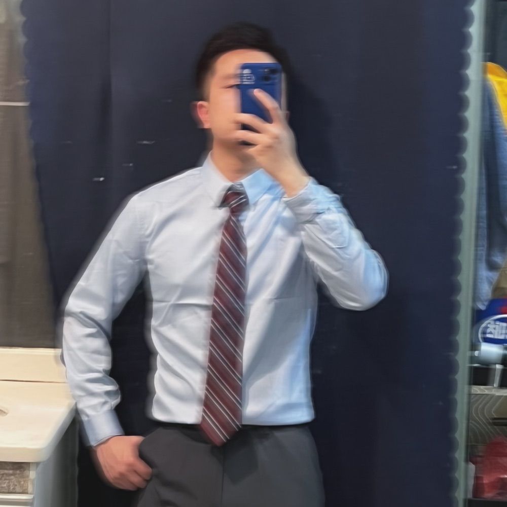 斯巴特尔