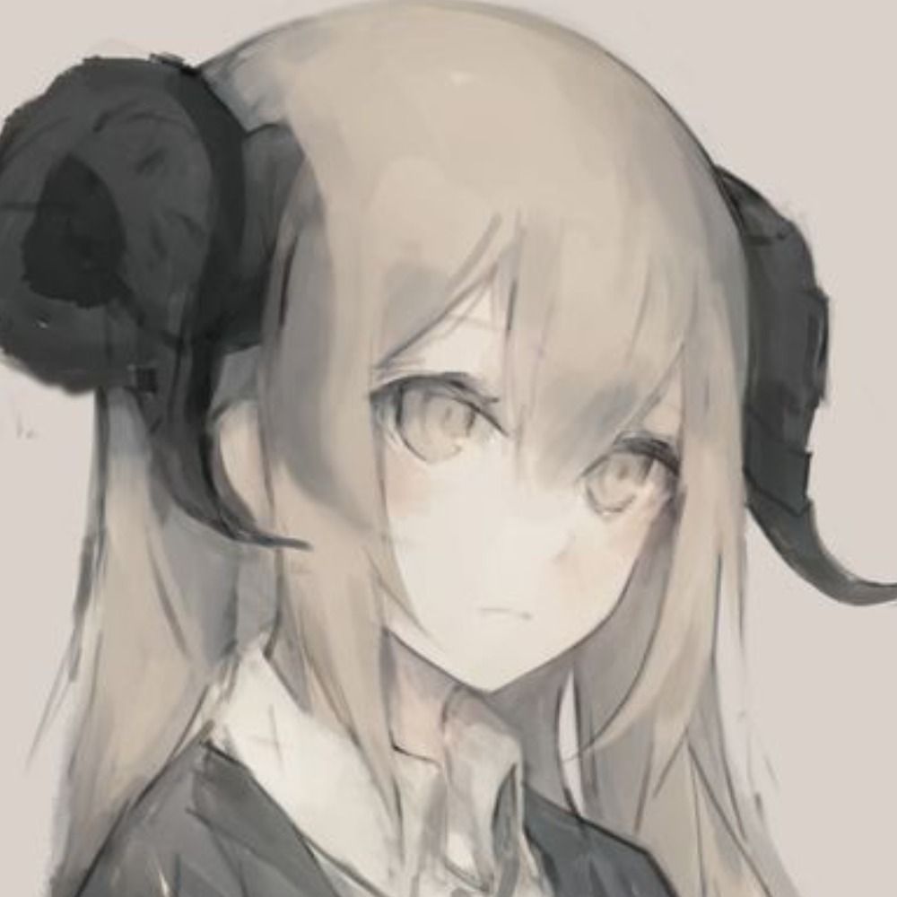 Fleur / Celeste