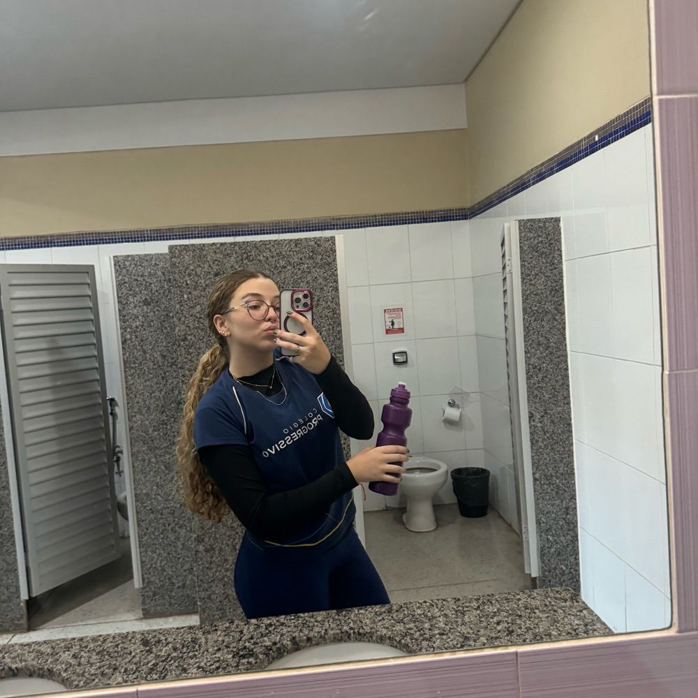 Vulgo_lugolden