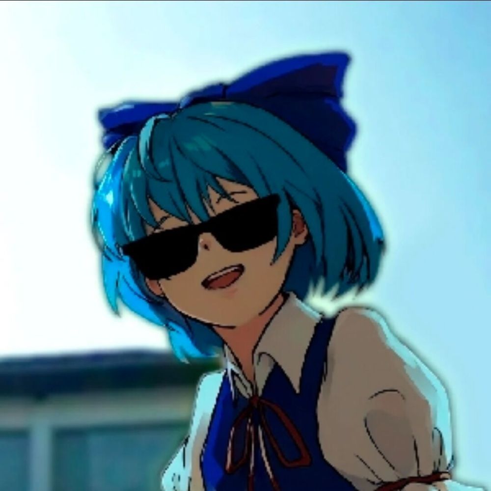芝麻