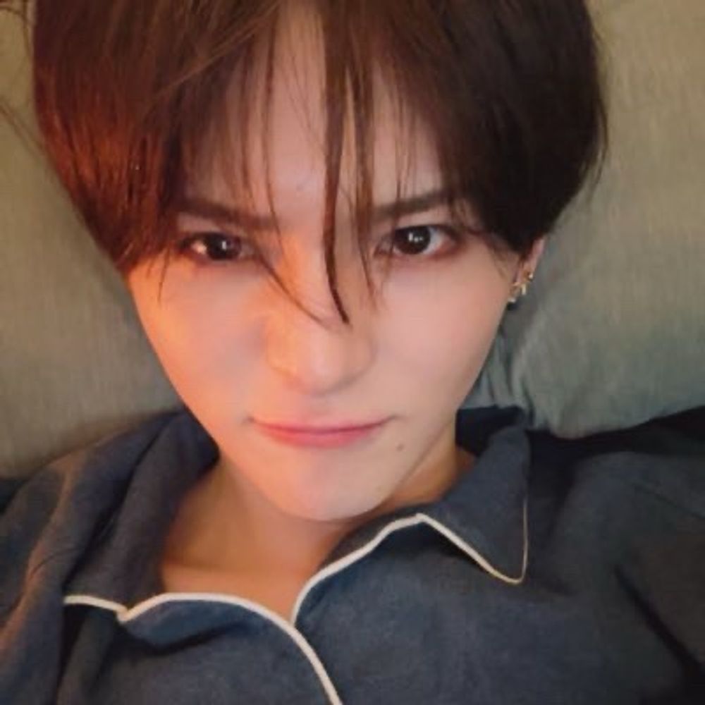 모밀