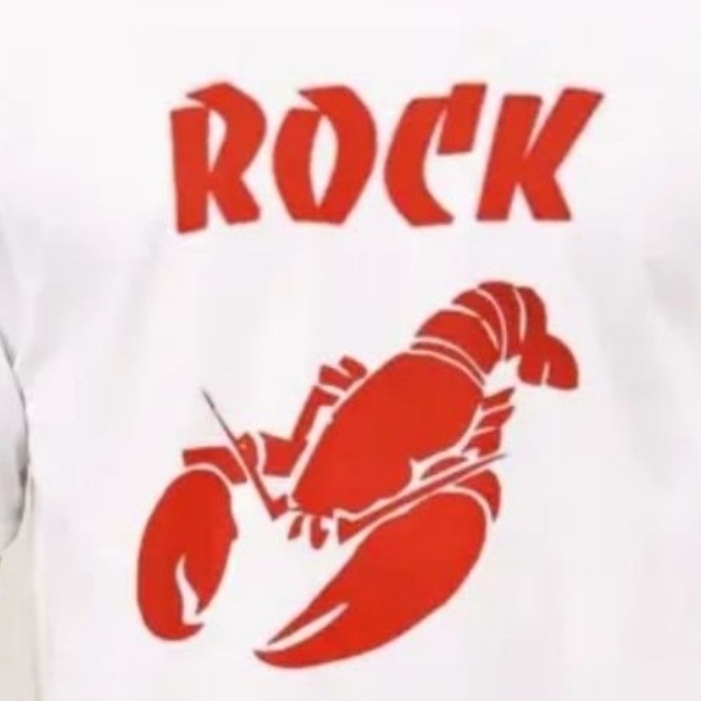 RockLobbster