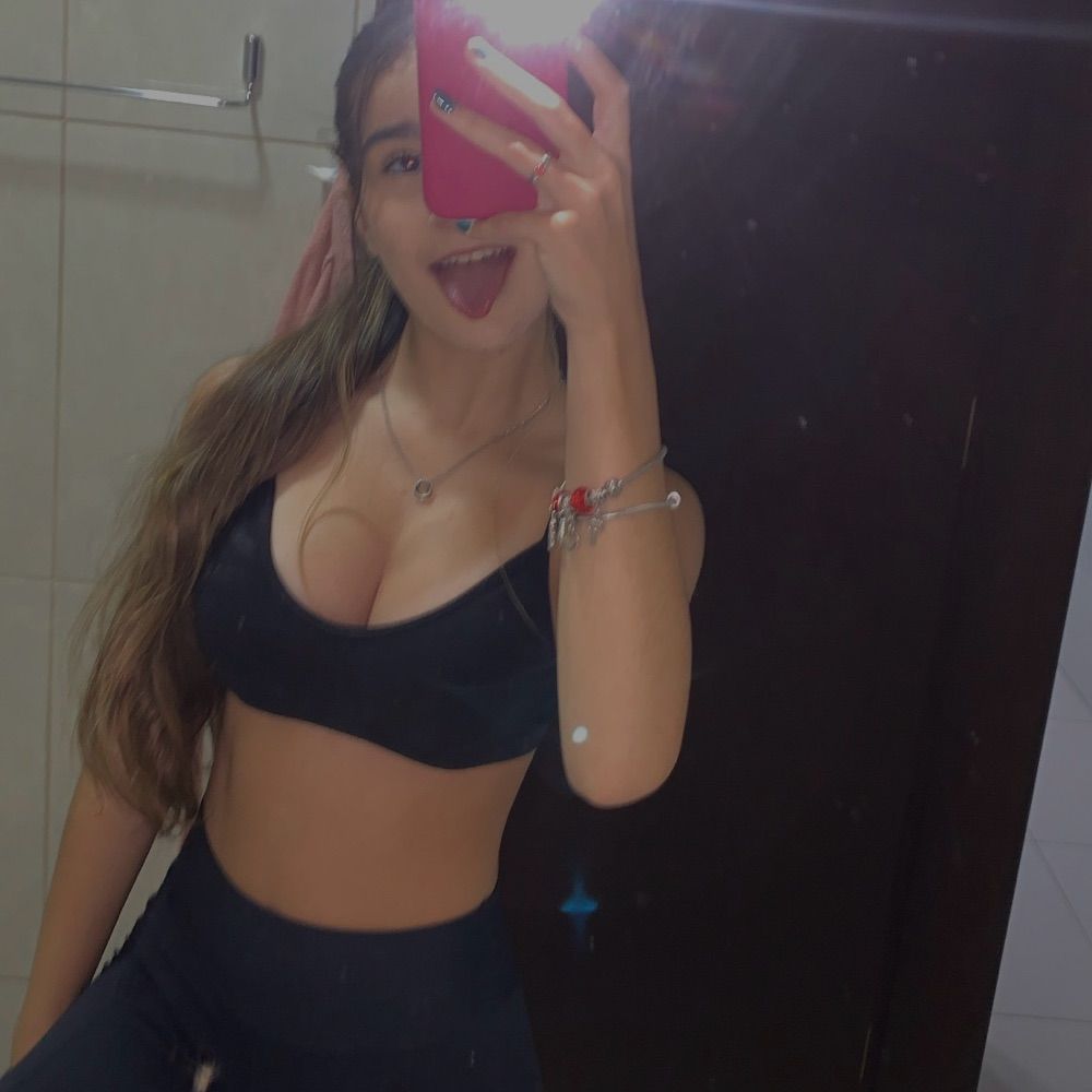 mah🎀