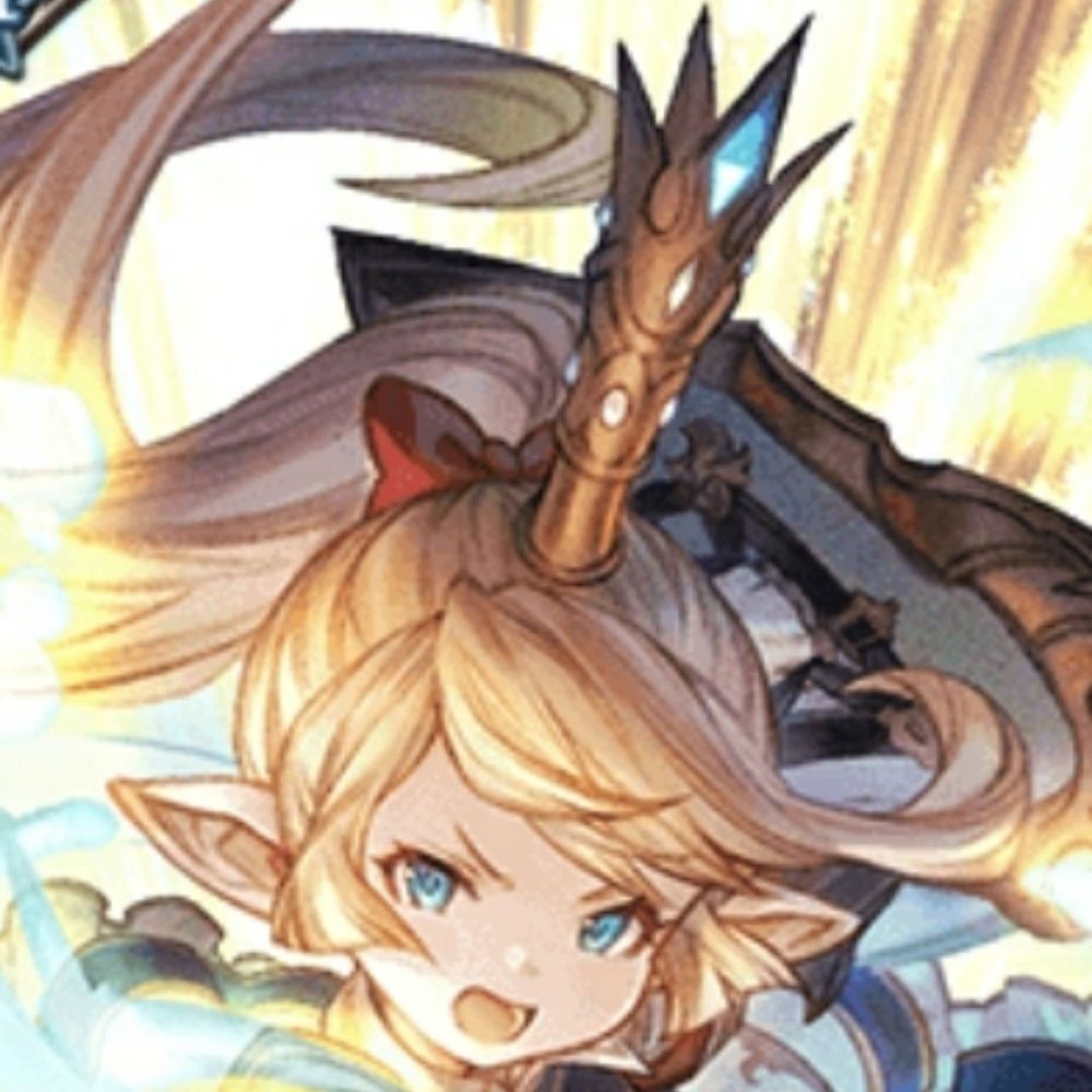 ノムさん