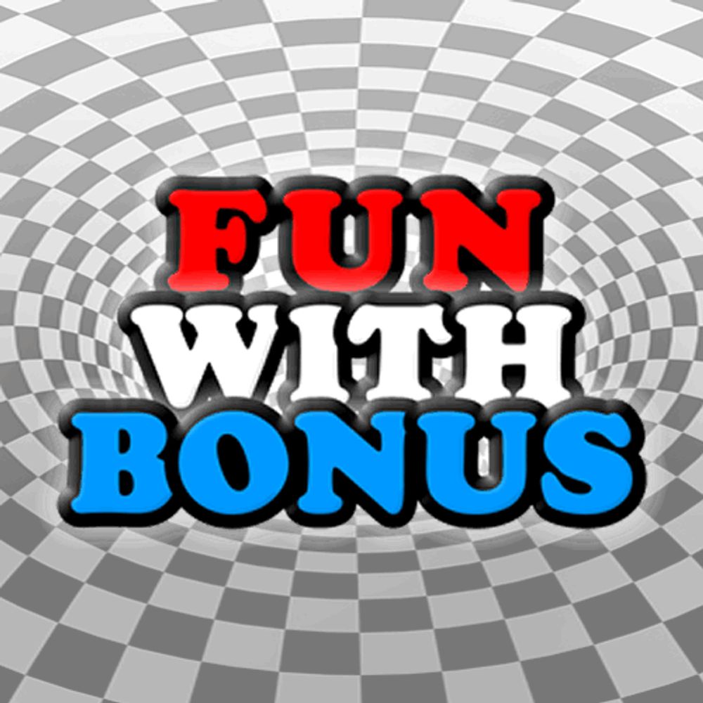 FunWithBonus